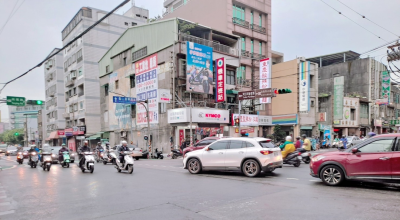 56億插旗桃園！科技大廠悄悄搶進　你還買得起這區嗎？
