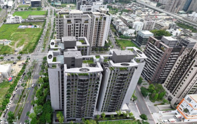 竹科光環殞落？曾是撐盤指標！新竹縣市現在得打8折才能成交