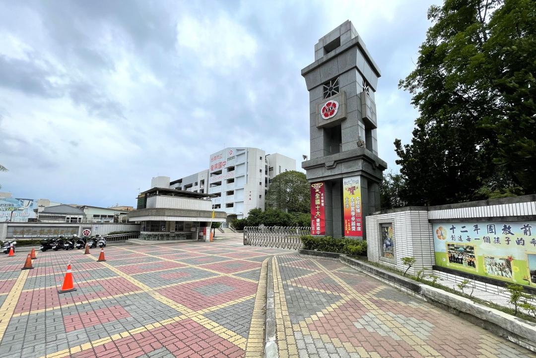 台南市東區虎尾寮重劃區生活圈，坐擁復興國中學區與綠地優質環境，加上成熟商圈與便捷交通，成為台南市區重點發展生活圈。