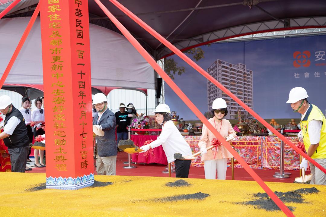 6/16~6/20 市場訊息