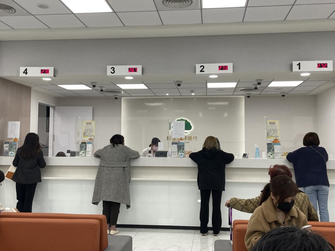 新青安政策提高貸款金額上限後，加上爸媽出手幫忙，讓很多年輕人晉升為「天龍青年」。。(圖/台灣房屋提供)