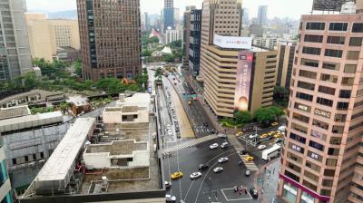 房市信用管制惹怨 逾3成民眾想「買改租」6成盼放寬