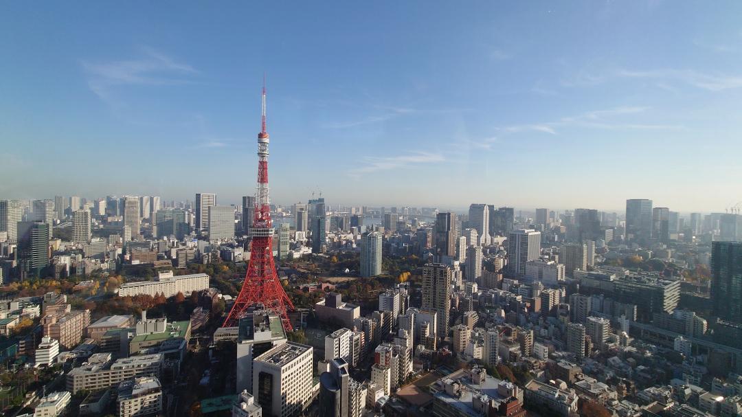 信義房屋日本事業部經理柳政億建議，有意至日本購屋的民眾，地點以精華區為優先，如東京23區，或精華車站，自住、出租或未來出售相對容易。(圖/信義房屋提供)