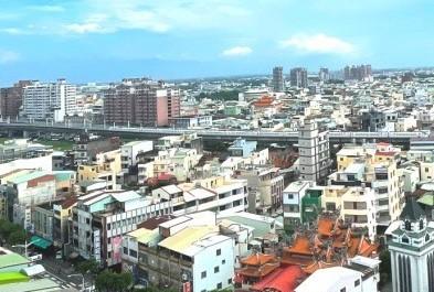 原按自用住宅用地申報核准土地增值稅案件，如經查獲有租賃情形者，將改按一般用地稅率補徵土地增值稅。