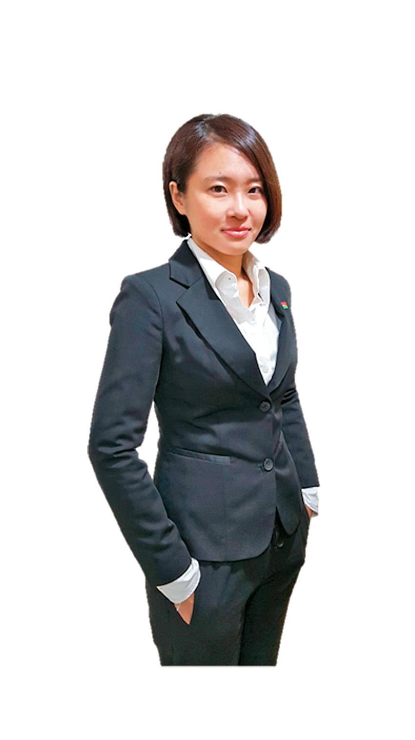 【台北】科技金融聚落撐起百萬房價 南港經貿生活圈吸高薪族進駐 