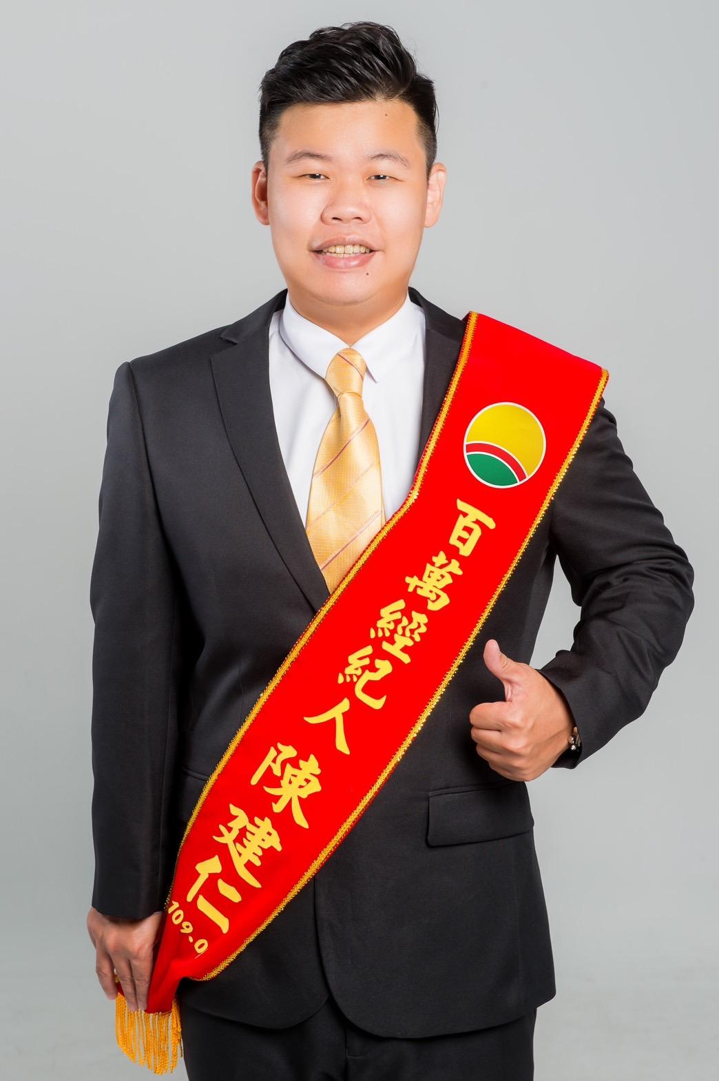 【台中】南台中八期推案稀少　生活機能撐起房價基本盤