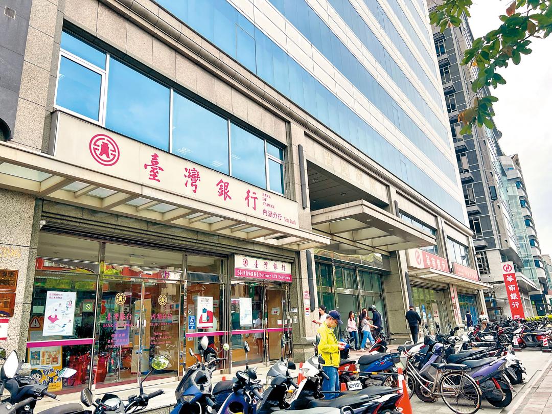 有資格也難貸！ 利率創高、成數降低 購屋「最後一關」難過 