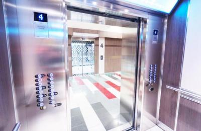 6/23~6/27市場話題