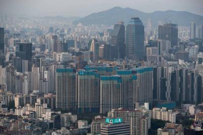 韓國祭超猛打房「第3屋房貸0％」台灣可學嗎？專家揭驚人後果