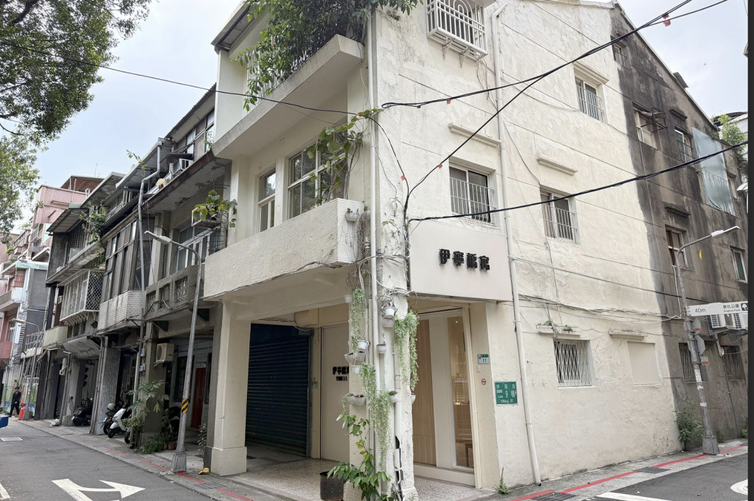 最小僅7坪！建商變本加厲壓縮空間 「4小案」不到10坪 比車位還小