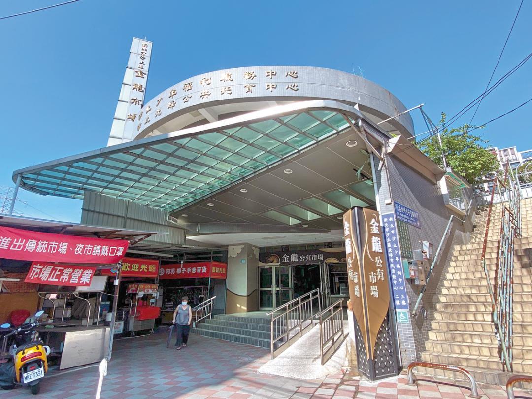 根據汐止地政事務所統計，113年預售案交易量大幅縮水。(圖/資料照)
