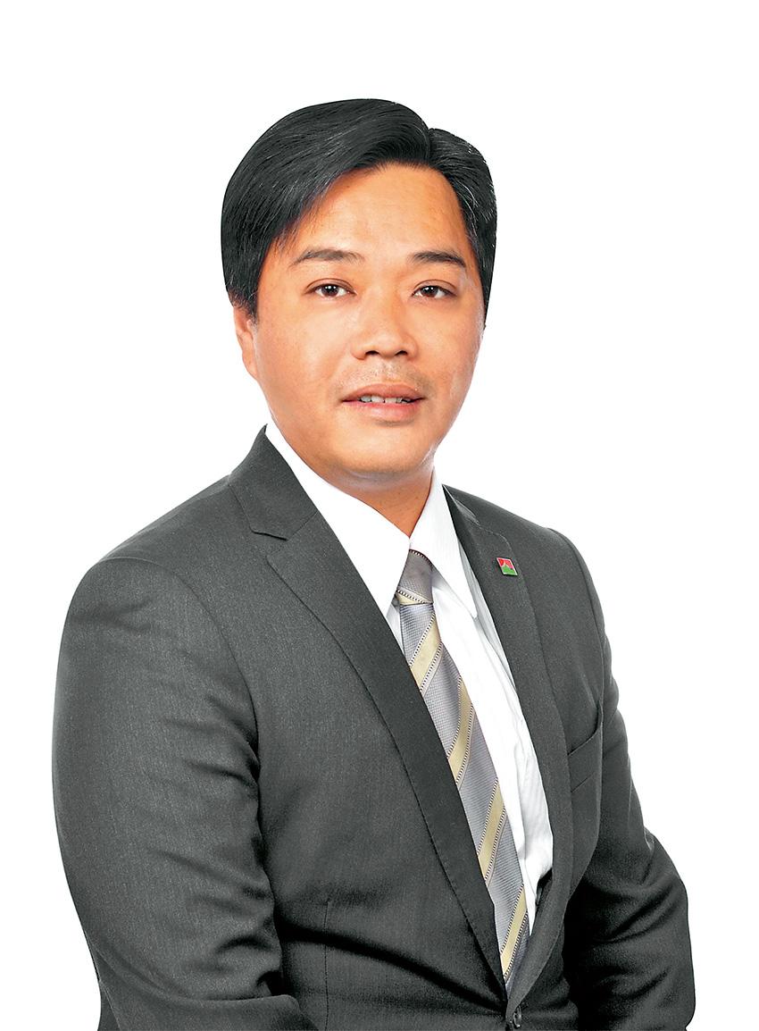 【台北】東區商圈指標案齊發 燙金地段 新案站穩200萬大關