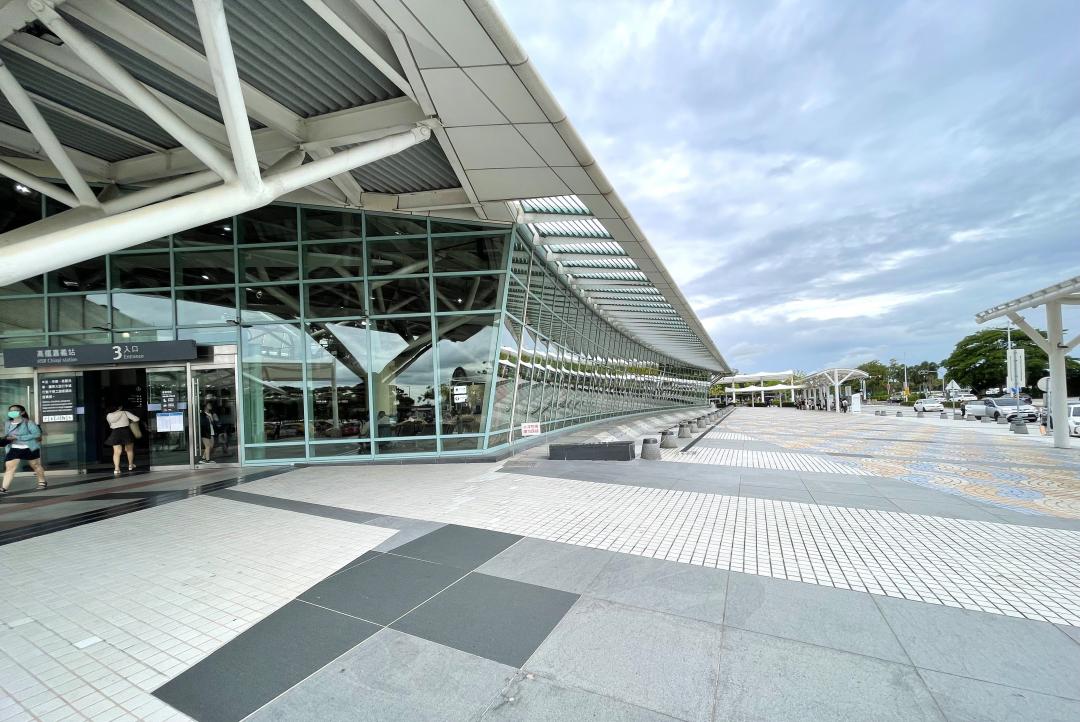 嘉科擴建計畫基地範圍位嘉科旁，鄰近嘉義高鐵站，結合原科學園區、在地產業基礎及周邊高鐵特定區、嘉義縣治特區，未來將園市合一完善整體生活機能。