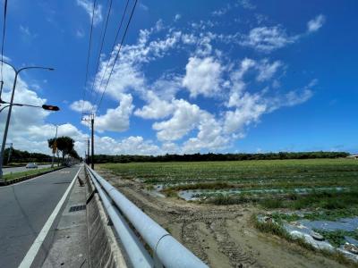 科技產業鏈引領產業園區周圍成購屋新熱區  買房注意生活機能與產品規劃