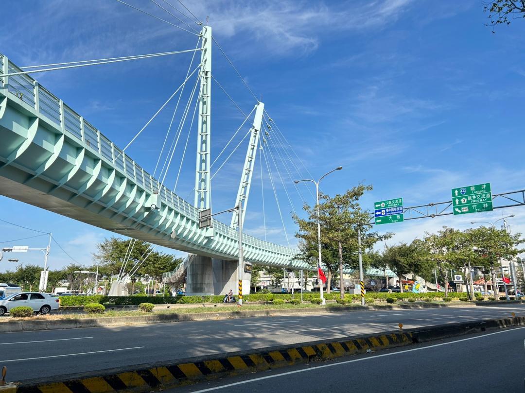台中上半年無論山線、海線、市中心行政區，房價皆出現下修。（資料照）
