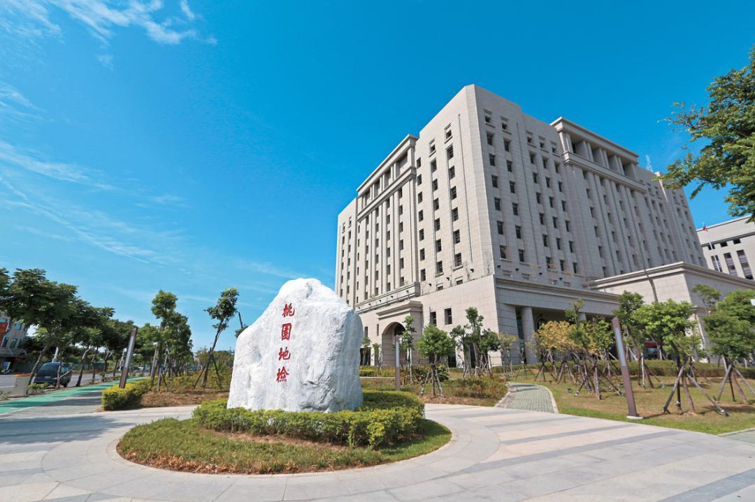 近年不動產詐騙事件頻傳，造成數千萬元財損，引起社會高度關注，部分案件甚至牽連到地政士身分，引發汙名化疑慮。(圖/資料照)