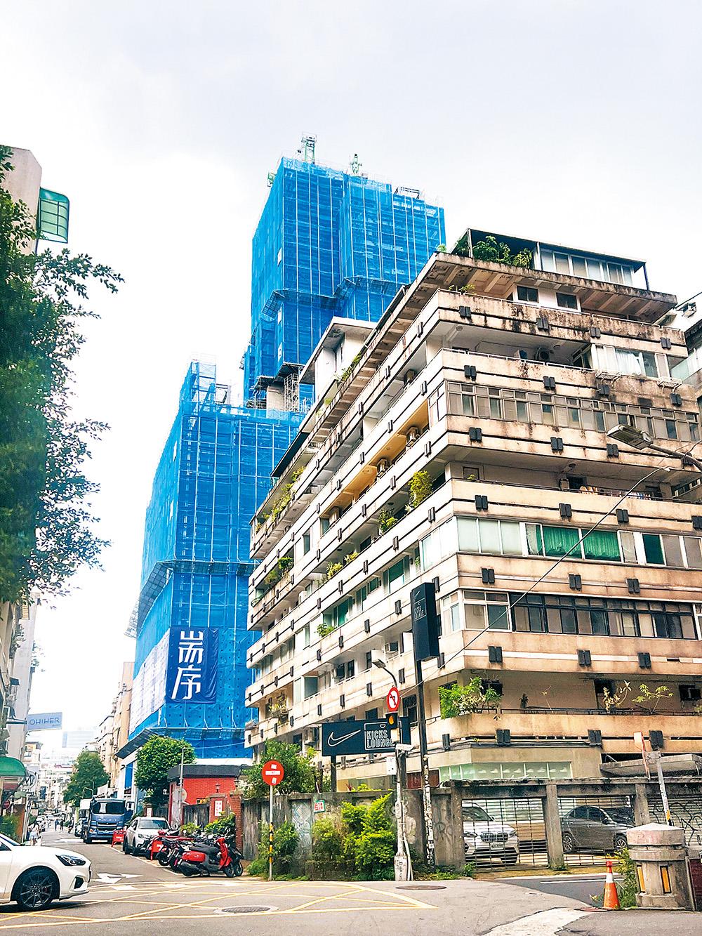 專家建議可提早規劃遺產，以面後患無窮。
