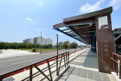 嘉義颱風災情慘重 企業展現暖實力！清景麟集團捐贈逾百萬物資即刻馳援嘉義