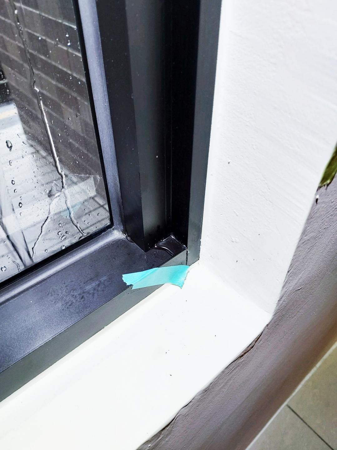 不少購屋族會找驗屋公司協助驗屋，要留意業者是否具備專業技能和執照。（示意圖、資料照）