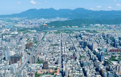 還沒蓋就快撐不下去？中小建商哀號：案場撥款延宕、貸款難如登天