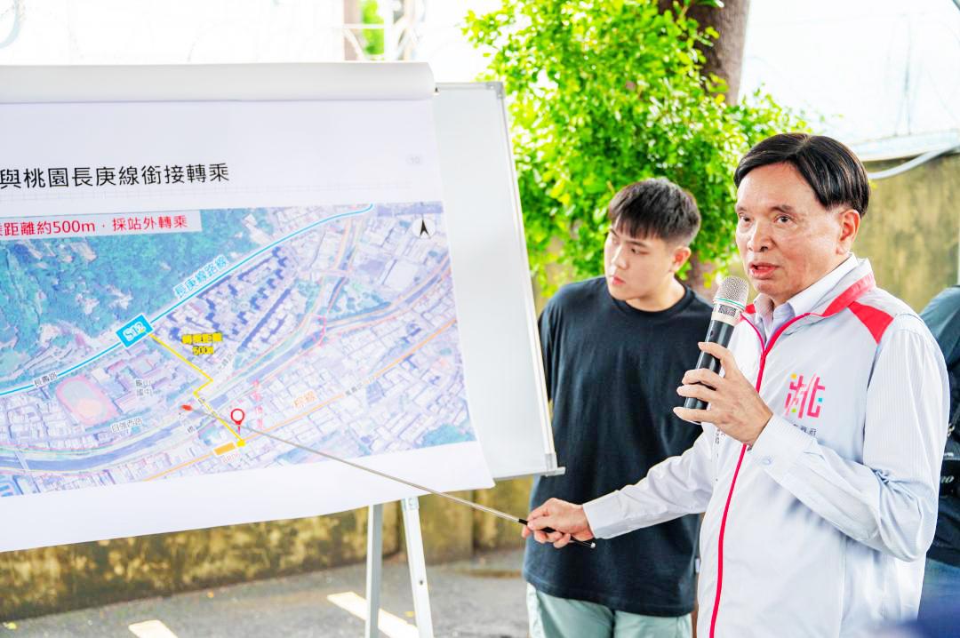 7/21~7/25市場話題