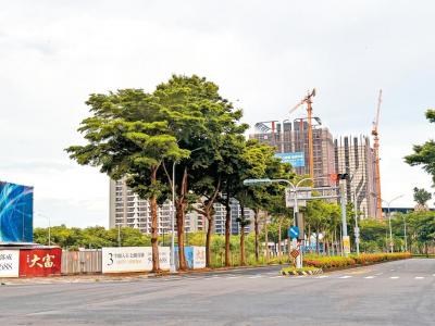 沒成交、沒貸款、沒信心　央行還要打多久？