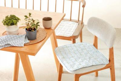 【孩子放電爸媽斷電】暑假宅家危機四伏？IKEA、HOLA推6招救命神器