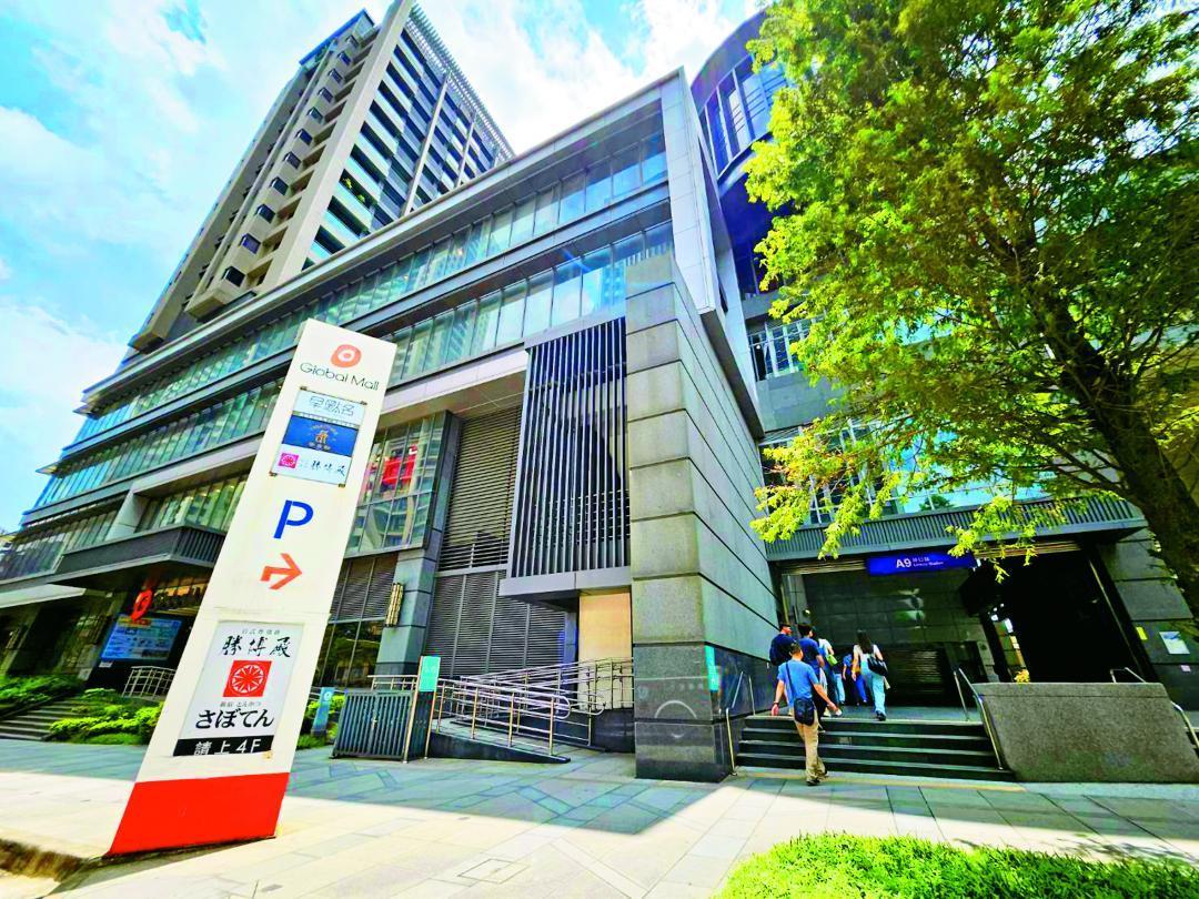 新北市林口區近期房市仍處相對低檔盤整階段，整體買氣不算強勁，但具備個案亮點的建案表現仍可穩定去化。(圖/資料照)