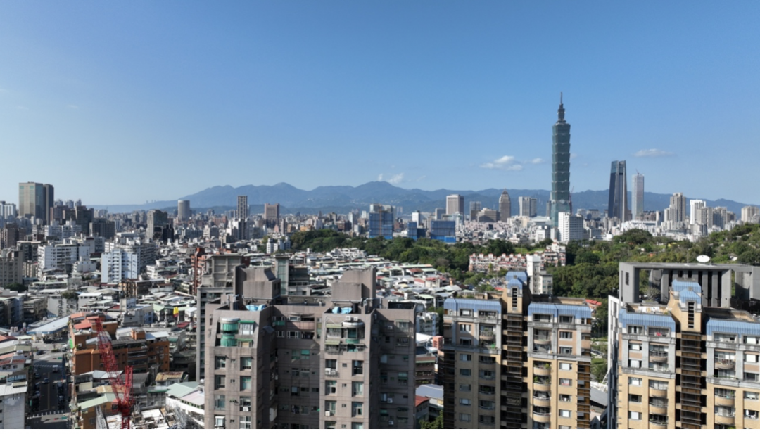 專家提醒M，，在2024年後買預售屋的民眾，最好提早準備一筆週轉金，避免造成交屋時違約狀況。（業者提供）