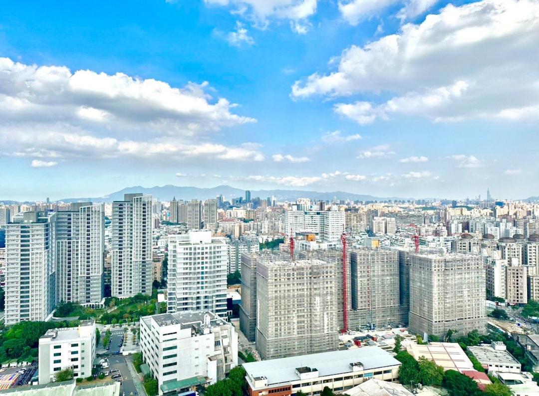 為減輕全國僅持有單一自住房屋者的房屋稅負擔，坐落於新北市之房屋須符合4要件。(圖/資料照)