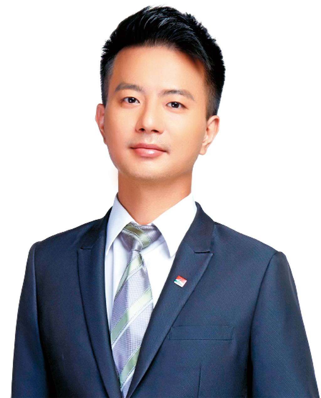 【台北】南京東路五段 松山東端房市熱度升溫