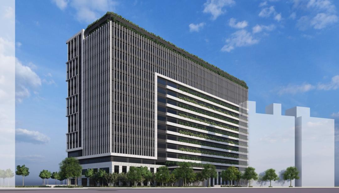 自108年起推動都更三箭政策，提供老舊建築物多元都市更新方案，透過危老重建、一般都更、防災都更、簡易都更及整建維護等都更方式加速推動途徑。(圖/新北市城鄉局提供)