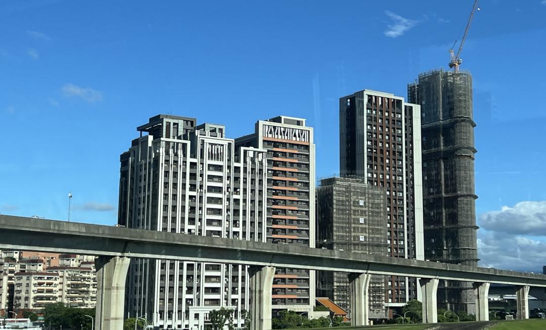 8/18~8/22市場話題