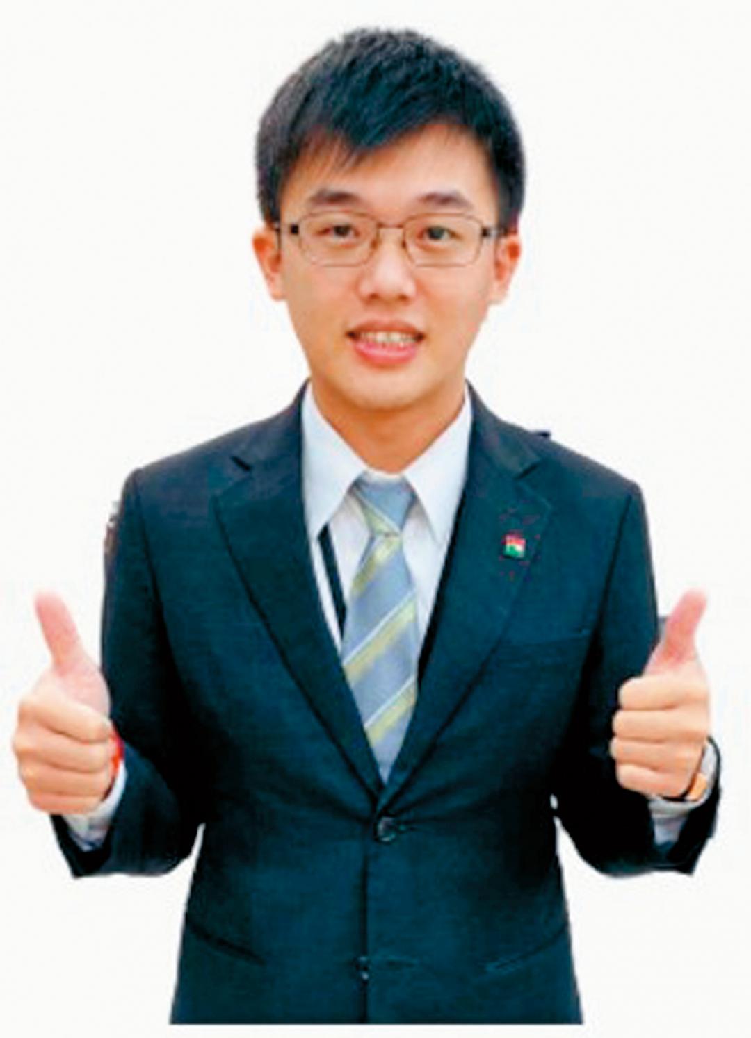 【台北】淡江大橋倒數利多夯　淡海房市卻買氣冷、價難再衝