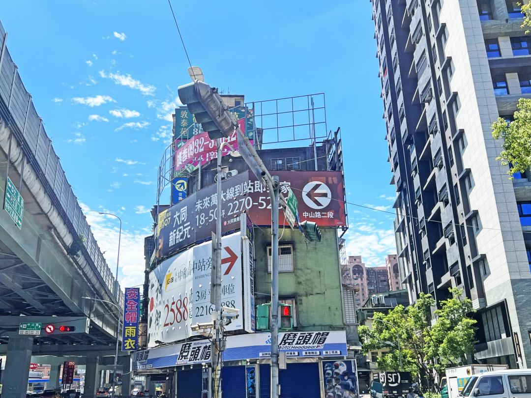 預售屋藏危機 爛尾、解約連環爆 留意合約藏陷阱 