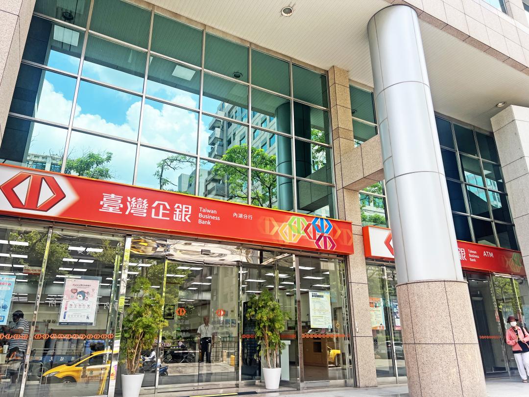 銀行貸款成數不如預期，造成前幾年購買預售屋的民眾，面臨解約困境。