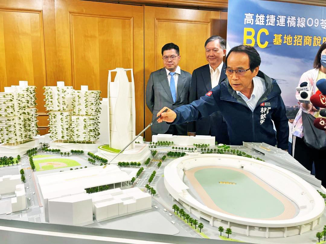 8/25~8/29市場話題