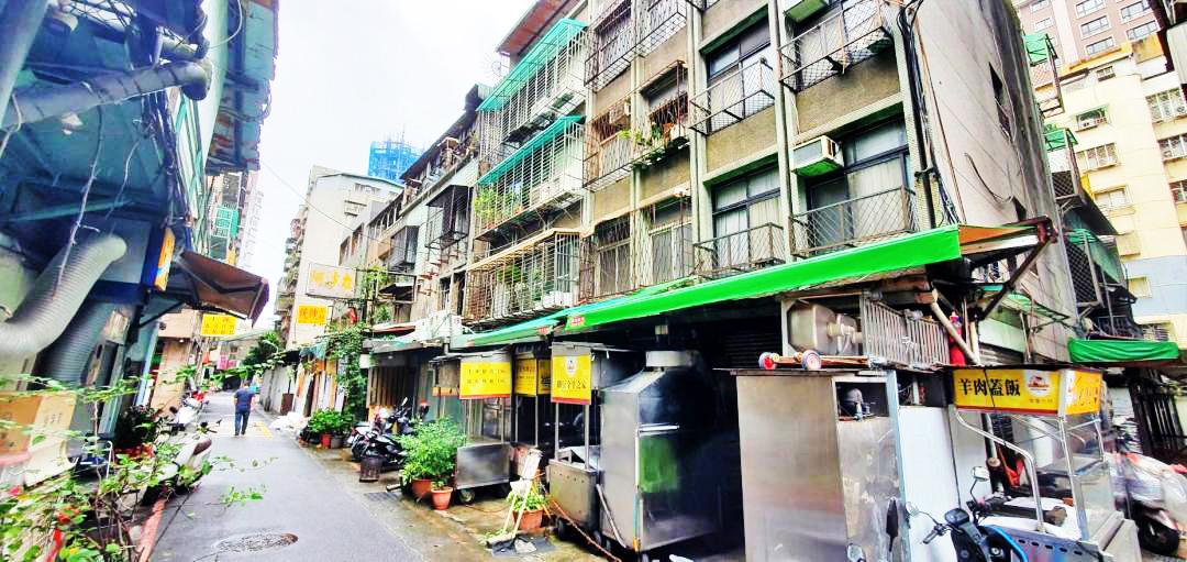 8/25~8/29市場話題