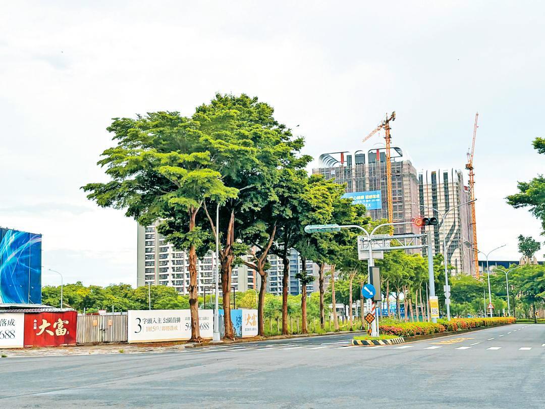 北市買房還能1500萬內？專家揭低總熱區玄機 - 地產天下 - 自由電子報