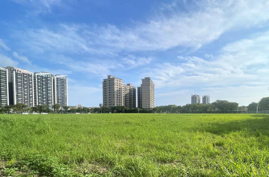 民眾申報出售105年之前取得房屋之財產交易所得,採財政部頒定標準計算財產交易所得,並計入綜合所得稅計稅者,若日後查得實際交易成本費用,且計算所得高於按頒定標準計算者,仍應就差額補徵稅款及論罰!