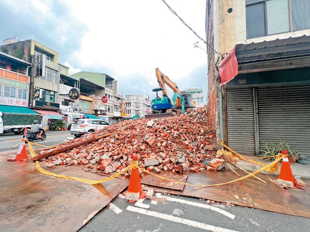 �����ػP�P����]�y�i�ɸ`�|�A���Y���W�������ػP�|�B�Цa�X�@�|�a�p�C