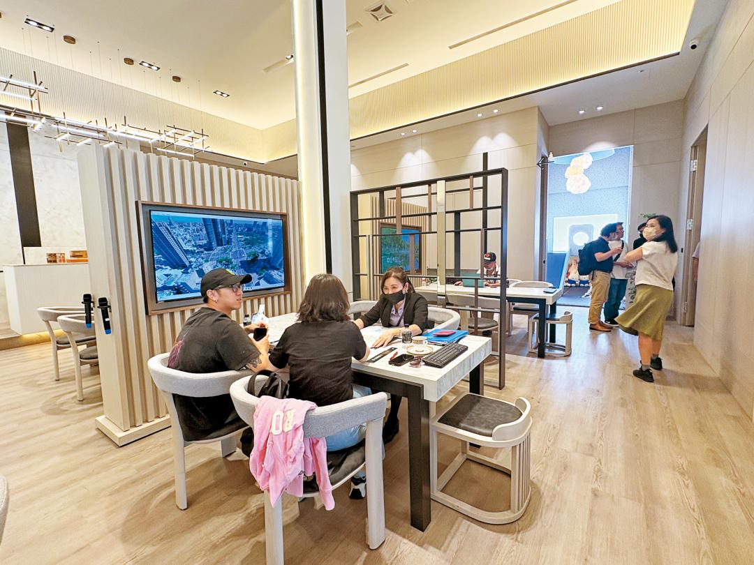 �Фl��F�ٽҵ|�H�γ~�ܧ�P����ݥD�ʥӳ��C