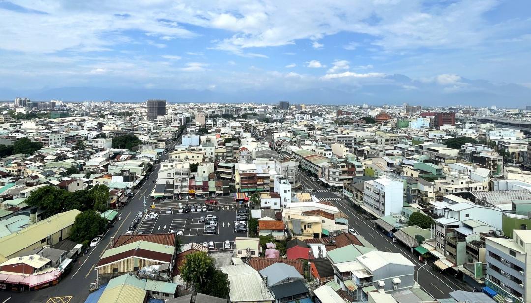 9/8~9/12 市場話題