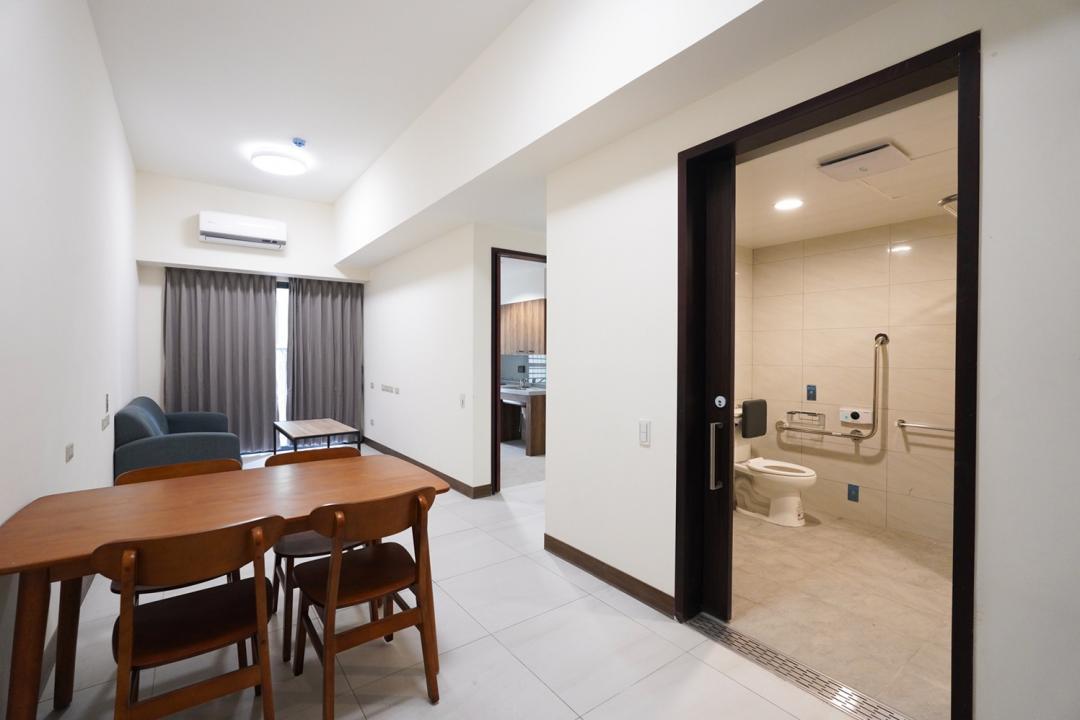 9/8~9/12 市場話題