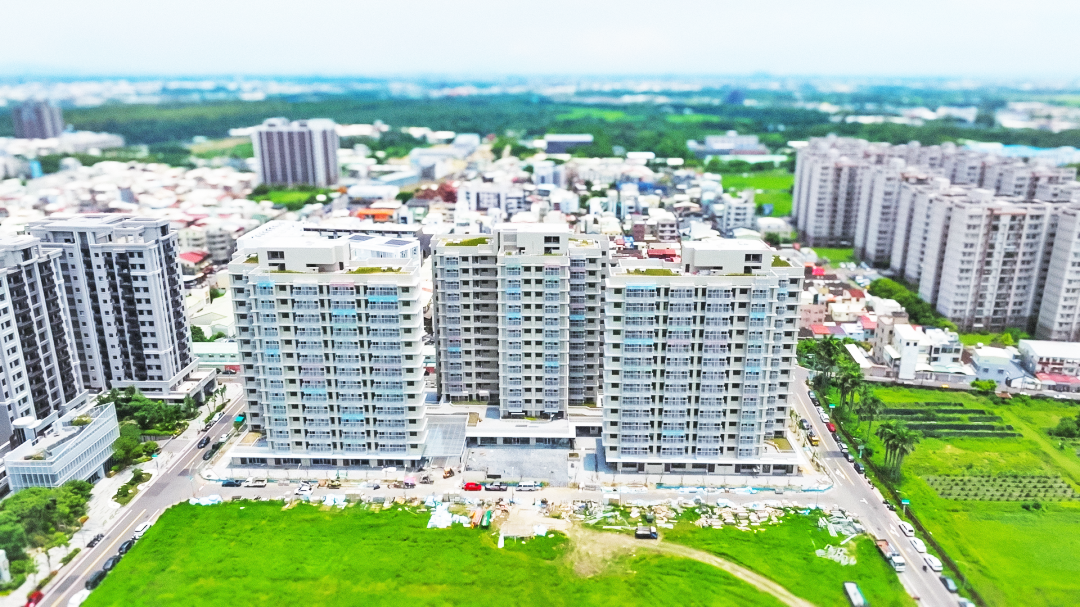 9/15~9/19市場話題