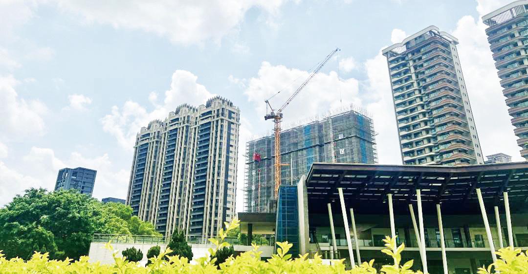 9/15~9/19市場話題