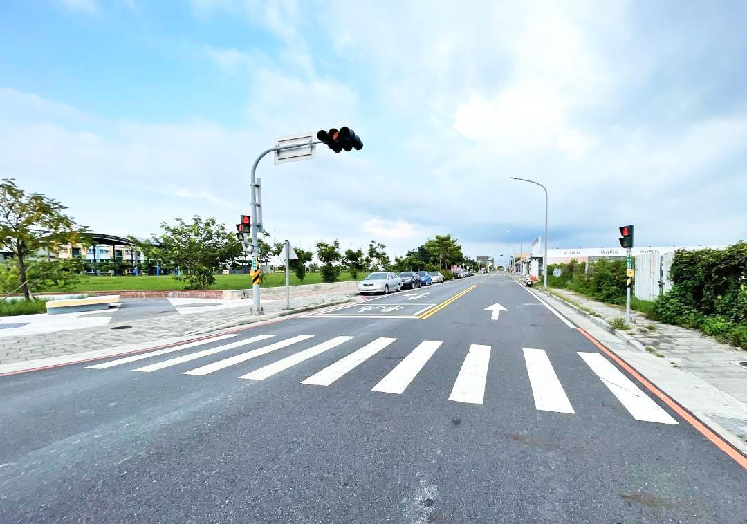 基隆市稅務局提醒，除了地方稅外，短期買賣行為也同時涉及房地合一稅，房地交易應循序漸進。(圖/資料照)