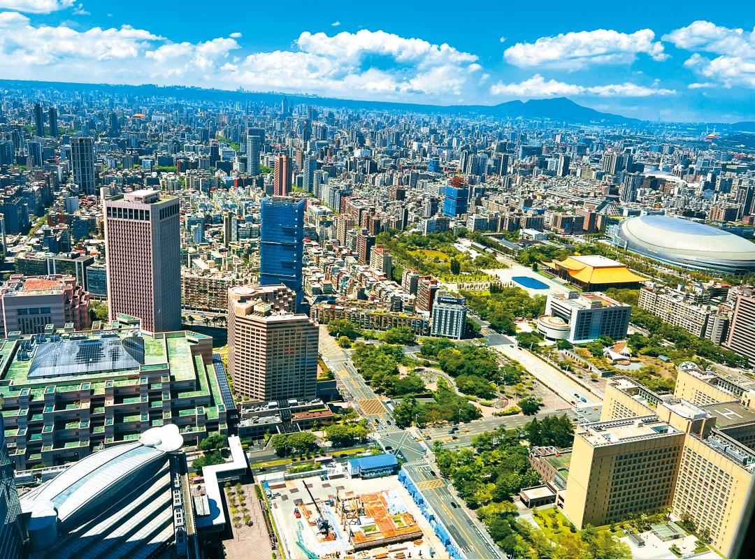 房市活水來了! 首購族重獲「無敵星星」下半年市況有轉機？