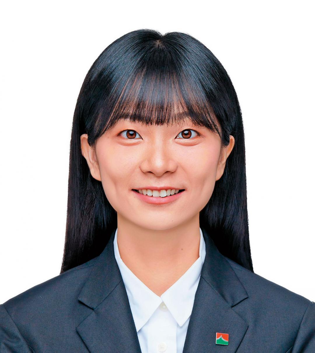 【台北】土城清水生活圈崛起　暫緩發展區成房市新引擎