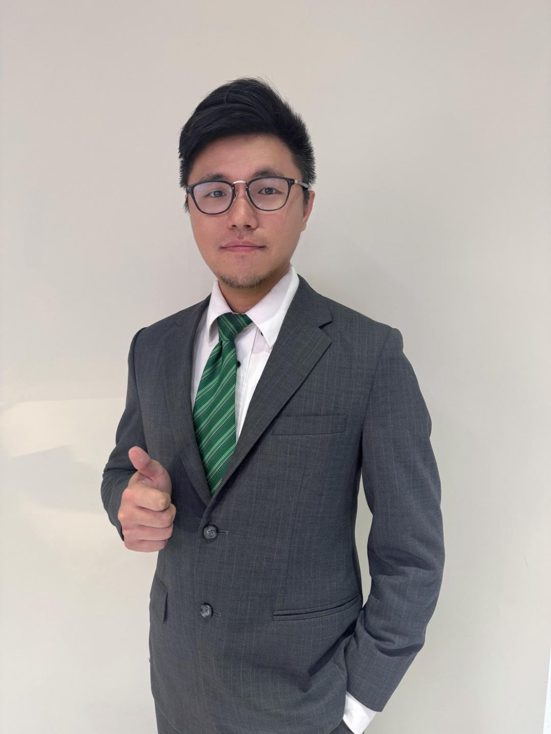 【台中】漢神百貨來了 洲際段建設帶動推案熱